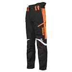 Skyddsbyxa STIHL Function Ergo