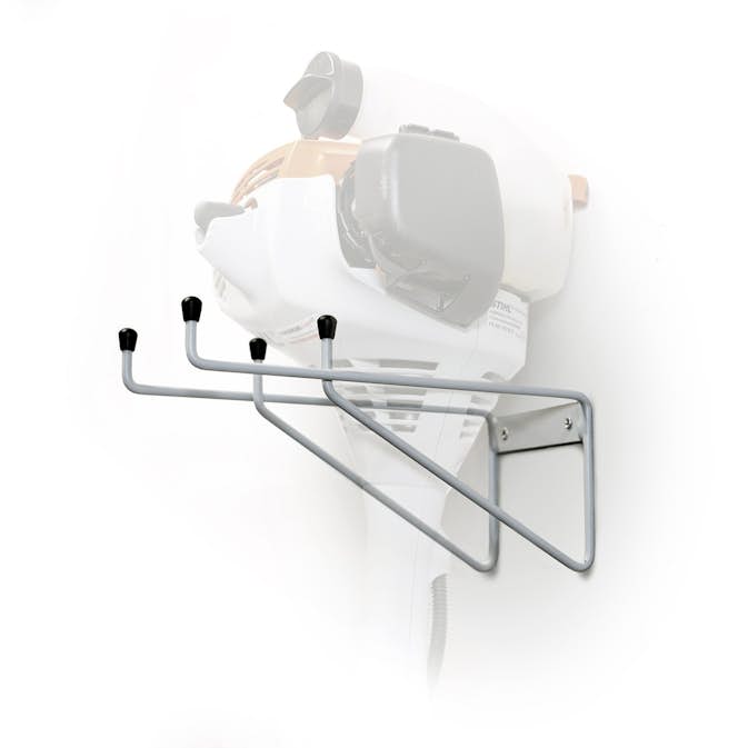 Vägghållare STIHL För Röjsåg