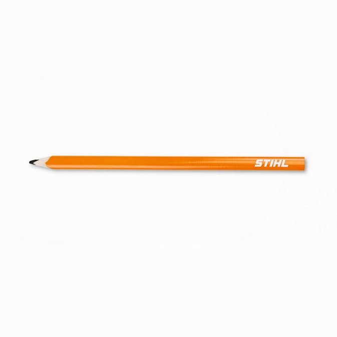 Snickarpenna STIHL