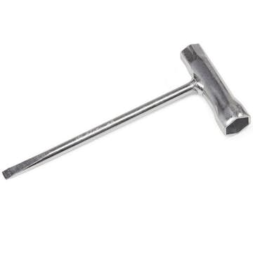 Kombinyckel STIHL till Motorsågar