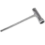 Kombinyckel STIHL till Motorsågar