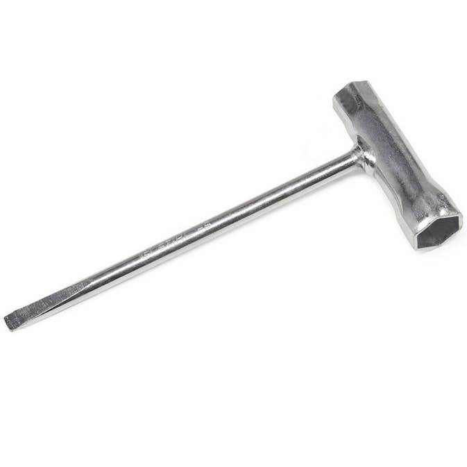 Kombinyckel STIHL till Motorsågar