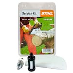 Servicekit STIHL 9 Till MS 171, MS 181 & MS 211