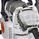 Motorsåg STIHL MS 391