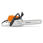 Motorsåg STIHL MS 391