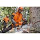 Motorsåg STIHL MS 462 C-M VW