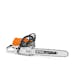 Motorsåg STIHL MS 462 C-M VW