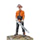 Motorsåg STIHL MS 462 C-M VW