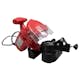 Motorsåg STIHL MS 231