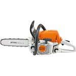 Motorsåg STIHL MS 231