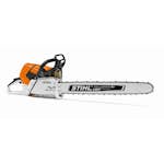 Motorsåg STIHL MS 661 C-M