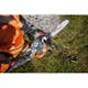 Motorsåg STIHL MS 661 C-M W