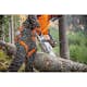 Motorsåg STIHL MS 661 C-M W