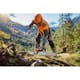 Motorsåg STIHL MS 661 C-M W