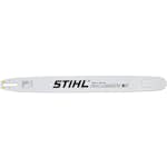 Svärd STIHL Rollomatic ES 150 cm 1,6 mm .404''