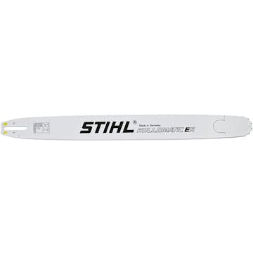 Svärd STIHL Rollomatic ES 150 cm 1,6 mm .404''