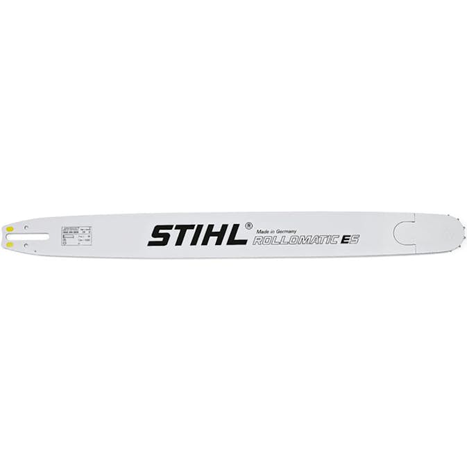 Svärd STIHL Rollomatic ES 150 cm 1,6 mm .404''