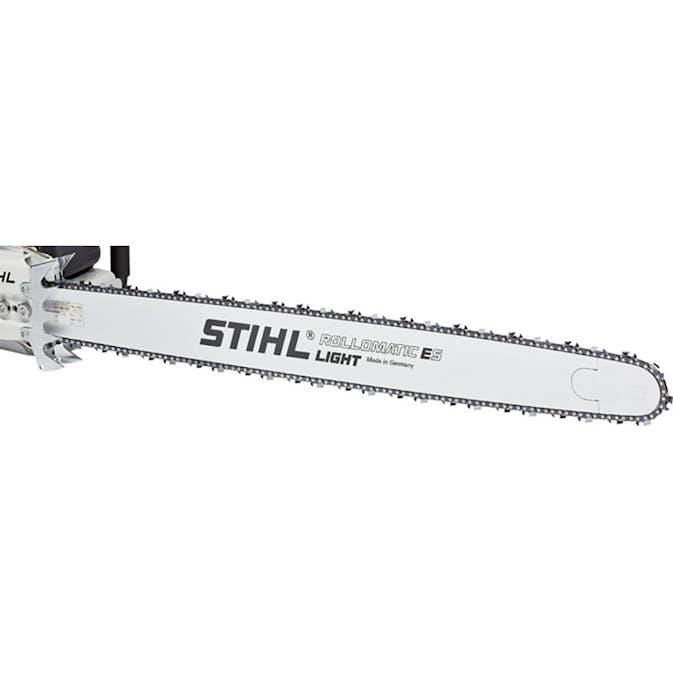 Svärd STIHL Rollomatic ES Light 3/8'' 1,6 mm 50 cm