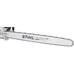 Svärd STIHL Rollomatic ES Light 3/8'' 1,6 mm 71 cm