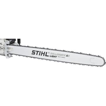Svärd STIHL Rollomatic ES Light 3/8'' 1,6 mm 71 cm