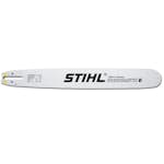 Svärd STIHL Duromatic E 50 cm 1,3 mm 3/8''