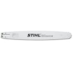 Svärd STIHL Rollomatic E 35 cm 1,3 mm 3/8"