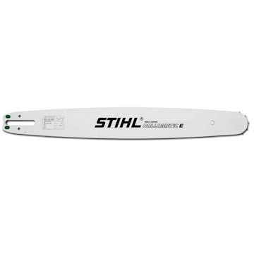 Svärd STIHL Rollomatic E 35 cm 1,3 mm 3/8"