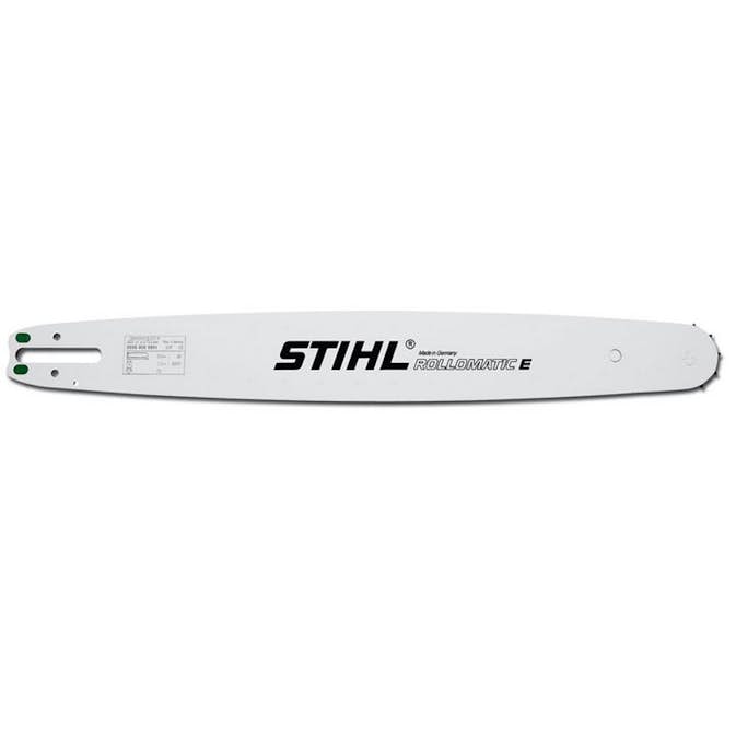 Svärd STIHL Rollomatic E 35 cm 1,3 mm 3/8"
