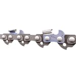 Kedja STIHL Picco Micro (PMX) 1,3 mm