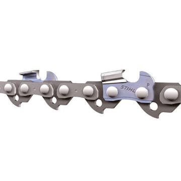 Kedja STIHL P Picco Micro (PMX) 1,3 mm