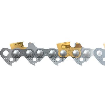 Kedja STIHL Rapid Duro 3 (RD3) 32 cm