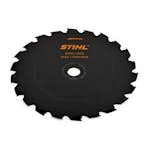 Sågklinga STIHL Woodcut 200x20mm