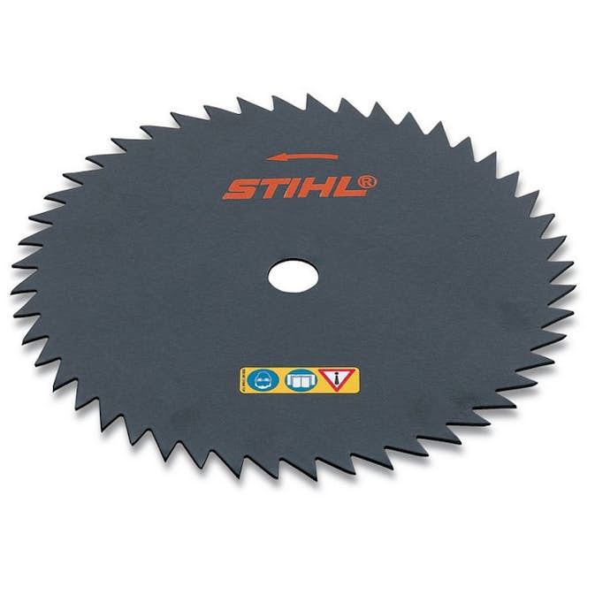 Sågklinga STIHL Spetstandad 225x20 mm