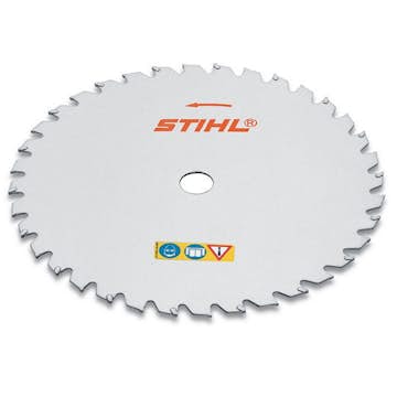 Sågklinga STIHL Hårdmetall 225x20 mm