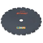 Sågklinga STIHL Mejseltandad 200x25 mm