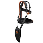 Röjsele STIHL Advance XXL-utförande