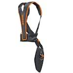 Röjsele STIHL Advance Gräs Plus