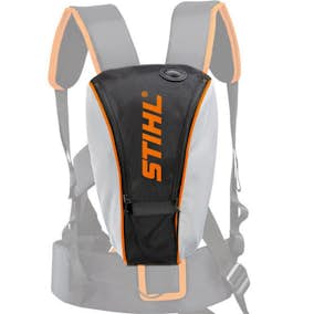 Verktygsryggsäck STIHL Advance