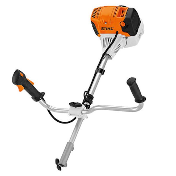Kombimaskin STIHL KM 131