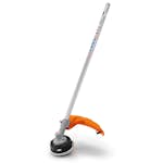 Trimmersats STIHL FS-KM
