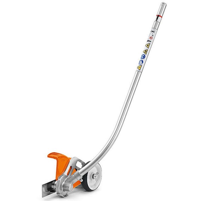 Kantskärare STIHL FCB-KM