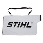 Uppsamlarsäck STIHL Dammreducerande