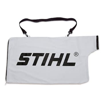 Uppsamlarsäck STIHL Dammreducerande