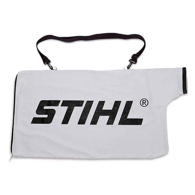 Uppsamlarsäck STIHL Dammreducerande