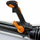 Ryggspruta STIHL SR 200