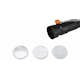 Ryggspruta STIHL SR 200