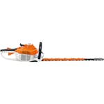 Häcksax STIHL HS 56 C-E