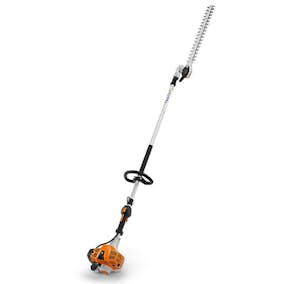 Stånghäcksax STIHL HL 94 C-E