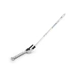 Slysax STIHL FH-KM 145° Justerbar