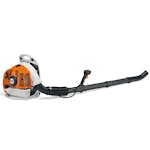 Lövblås STIHL BR 350